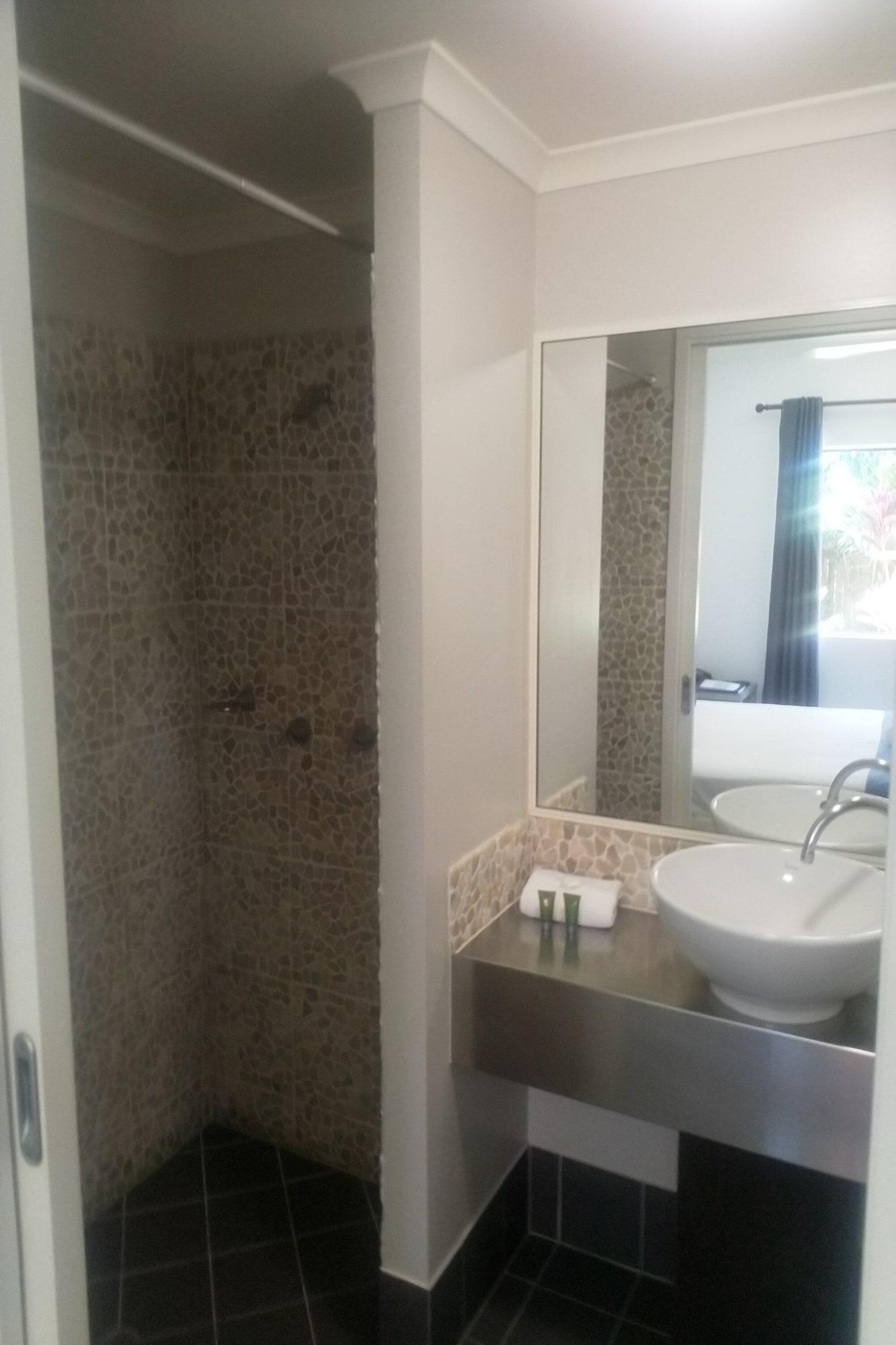 Mango Lagoon Resort & Wellness Spa Palm Cove Luaran gambar