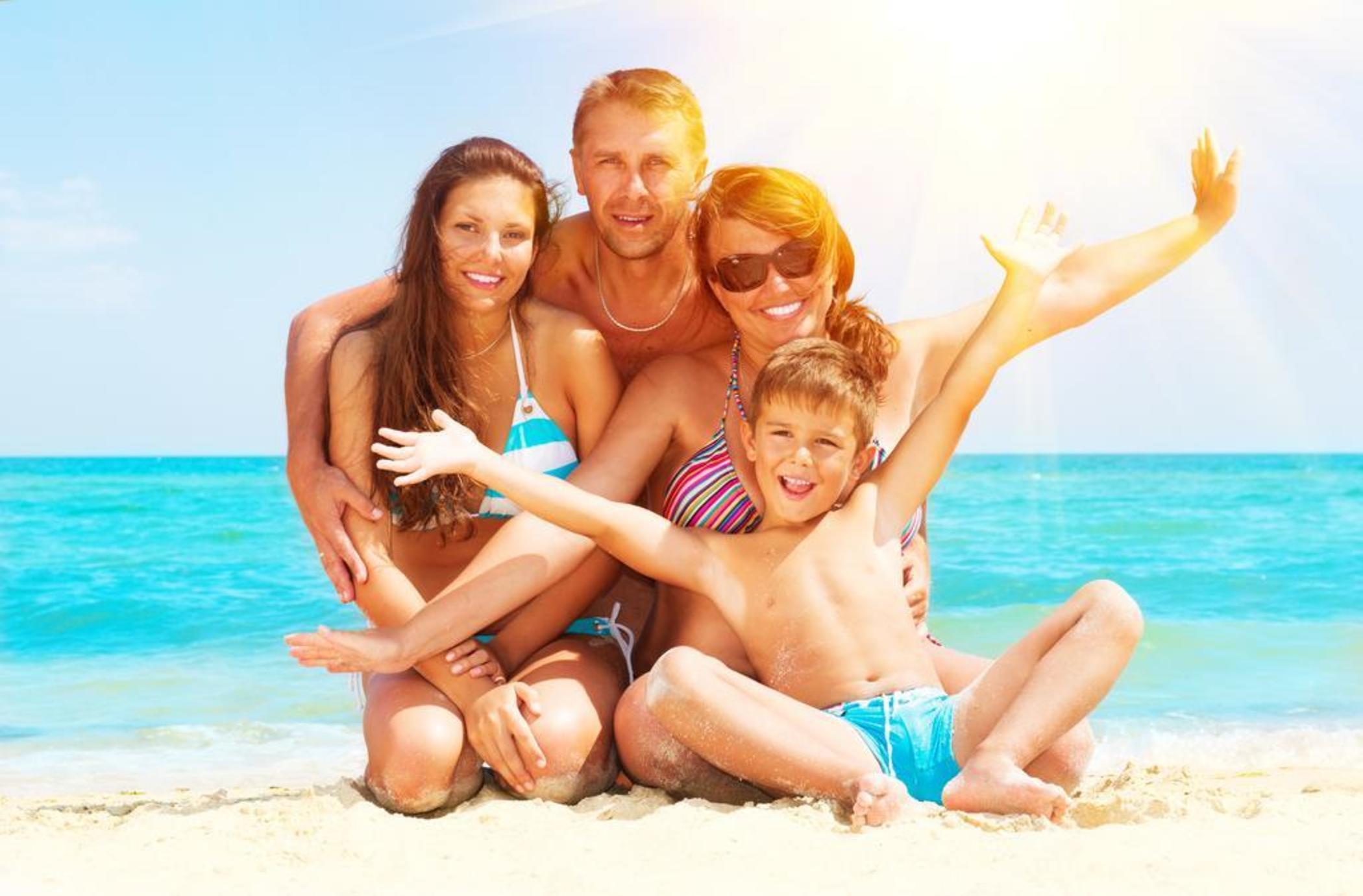 Mango Lagoon Resort & Wellness Spa Palm Cove Luaran gambar
