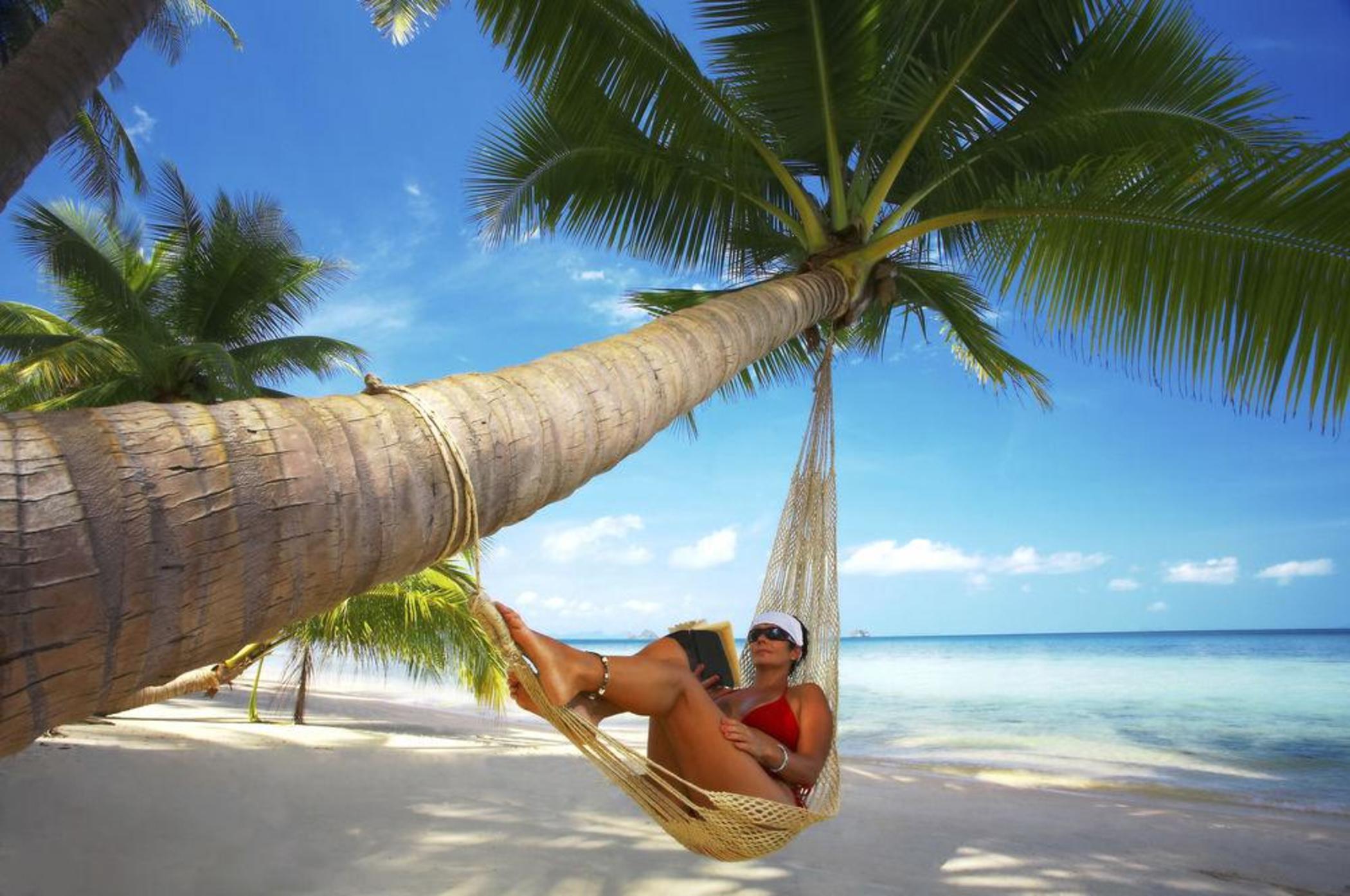 Mango Lagoon Resort & Wellness Spa Palm Cove Luaran gambar