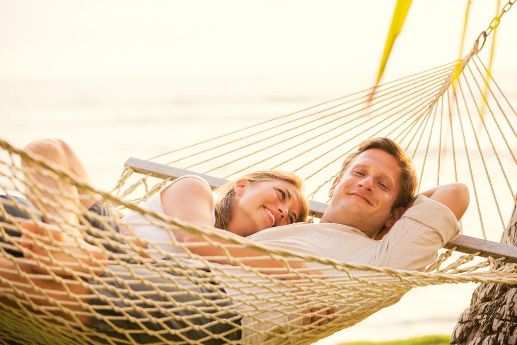 Mango Lagoon Resort & Wellness Spa Palm Cove Bilik gambar